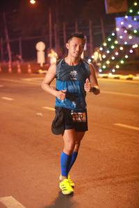 BIB: 0313
                            <button type="button" onclick="openModal(17137073)" class="btn btn-primary btn-sm float-right btn-popup" data-toggle="modal" data-target=".modal-high-quality">
                        <i class="fas fa-shopping-cart"></i> Add to Cart
                    </button>
                                            <button type="button" onclick="isThisMe(17137073, true)" class="btn btn-success btn-sm float-right btn-popup btn-isme hidden" data-toggle="tooltip" data-placement="bottom" title="นี่คือรูปของคุณใช่ไหม คลิกที่นี่เพื่อเอาเข้าอัลบั้ม">
                        <i class="fas fa-plus"></i> Add to album
                    </button>
                    <button type="button" onclick="isThisMe(17137073, false)" class="btn btn-warning btn-sm float-right btn-popup btn-isnotme hidden">
                        <i class="fas fa-ban"></i> Remove from album
                    </button>