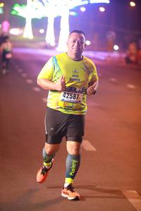 BIB: 42587
                            <button type="button" onclick="openModal(17172155)" class="btn btn-primary btn-sm float-right btn-popup" data-toggle="modal" data-target=".modal-high-quality">
                        <i class="fas fa-shopping-cart"></i> Add to Cart
                    </button>
                                            <button type="button" onclick="isThisMe(17172155, true)" class="btn btn-success btn-sm float-right btn-popup btn-isme hidden" data-toggle="tooltip" data-placement="bottom" title="นี่คือรูปของคุณใช่ไหม คลิกที่นี่เพื่อเอาเข้าอัลบั้ม">
                        <i class="fas fa-plus"></i> Add to album
                    </button>
                    <button type="button" onclick="isThisMe(17172155, false)" class="btn btn-warning btn-sm float-right btn-popup btn-isnotme hidden">
                        <i class="fas fa-ban"></i> Remove from album
                    </button>