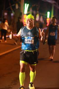 BIB: 43165
                            <button type="button" onclick="openModal(17148889)" class="btn btn-primary btn-sm float-right btn-popup" data-toggle="modal" data-target=".modal-high-quality">
                        <i class="fas fa-shopping-cart"></i> Add to Cart
                    </button>
                                            <button type="button" onclick="isThisMe(17148889, true)" class="btn btn-success btn-sm float-right btn-popup btn-isme hidden" data-toggle="tooltip" data-placement="bottom" title="นี่คือรูปของคุณใช่ไหม คลิกที่นี่เพื่อเอาเข้าอัลบั้ม">
                        <i class="fas fa-plus"></i> Add to album
                    </button>
                    <button type="button" onclick="isThisMe(17148889, false)" class="btn btn-warning btn-sm float-right btn-popup btn-isnotme hidden">
                        <i class="fas fa-ban"></i> Remove from album
                    </button>