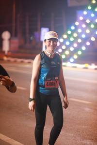 BIB: 44057
                            <button type="button" onclick="openModal(17165370)" class="btn btn-primary btn-sm float-right btn-popup" data-toggle="modal" data-target=".modal-high-quality">
                        <i class="fas fa-shopping-cart"></i> Add to Cart
                    </button>
                                            <button type="button" onclick="isThisMe(17165370, true)" class="btn btn-success btn-sm float-right btn-popup btn-isme hidden" data-toggle="tooltip" data-placement="bottom" title="นี่คือรูปของคุณใช่ไหม คลิกที่นี่เพื่อเอาเข้าอัลบั้ม">
                        <i class="fas fa-plus"></i> Add to album
                    </button>
                    <button type="button" onclick="isThisMe(17165370, false)" class="btn btn-warning btn-sm float-right btn-popup btn-isnotme hidden">
                        <i class="fas fa-ban"></i> Remove from album
                    </button>