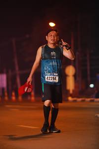 BIB: 42294
                            <button type="button" onclick="openModal(17099500)" class="btn btn-primary btn-sm float-right btn-popup" data-toggle="modal" data-target=".modal-high-quality">
                        <i class="fas fa-shopping-cart"></i> Add to Cart
                    </button>
                                            <button type="button" onclick="isThisMe(17099500, true)" class="btn btn-success btn-sm float-right btn-popup btn-isme hidden" data-toggle="tooltip" data-placement="bottom" title="นี่คือรูปของคุณใช่ไหม คลิกที่นี่เพื่อเอาเข้าอัลบั้ม">
                        <i class="fas fa-plus"></i> Add to album
                    </button>
                    <button type="button" onclick="isThisMe(17099500, false)" class="btn btn-warning btn-sm float-right btn-popup btn-isnotme hidden">
                        <i class="fas fa-ban"></i> Remove from album
                    </button>