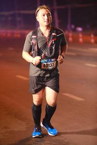 BIB: 43133
                            <button type="button" onclick="openModal(17120604)" class="btn btn-primary btn-sm float-right btn-popup" data-toggle="modal" data-target=".modal-high-quality">
                        <i class="fas fa-shopping-cart"></i> Add to Cart
                    </button>
                                            <button type="button" onclick="isThisMe(17120604, true)" class="btn btn-success btn-sm float-right btn-popup btn-isme hidden" data-toggle="tooltip" data-placement="bottom" title="นี่คือรูปของคุณใช่ไหม คลิกที่นี่เพื่อเอาเข้าอัลบั้ม">
                        <i class="fas fa-plus"></i> Add to album
                    </button>
                    <button type="button" onclick="isThisMe(17120604, false)" class="btn btn-warning btn-sm float-right btn-popup btn-isnotme hidden">
                        <i class="fas fa-ban"></i> Remove from album
                    </button>