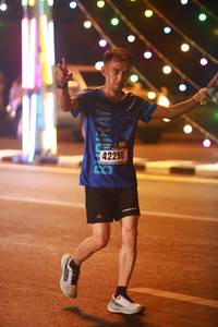 BIB: 42290
                            <button type="button" onclick="openModal(17141639)" class="btn btn-primary btn-sm float-right btn-popup" data-toggle="modal" data-target=".modal-high-quality">
                        <i class="fas fa-shopping-cart"></i> Add to Cart
                    </button>
                                            <button type="button" onclick="isThisMe(17141639, true)" class="btn btn-success btn-sm float-right btn-popup btn-isme hidden" data-toggle="tooltip" data-placement="bottom" title="นี่คือรูปของคุณใช่ไหม คลิกที่นี่เพื่อเอาเข้าอัลบั้ม">
                        <i class="fas fa-plus"></i> Add to album
                    </button>
                    <button type="button" onclick="isThisMe(17141639, false)" class="btn btn-warning btn-sm float-right btn-popup btn-isnotme hidden">
                        <i class="fas fa-ban"></i> Remove from album
                    </button>