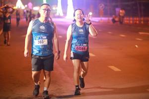 BIB: 303, 44584
                            <button type="button" onclick="openModal(17172795)" class="btn btn-primary btn-sm float-right btn-popup" data-toggle="modal" data-target=".modal-high-quality">
                        <i class="fas fa-shopping-cart"></i> Add to Cart
                    </button>
                                            <button type="button" onclick="isThisMe(17172795, true)" class="btn btn-success btn-sm float-right btn-popup btn-isme hidden" data-toggle="tooltip" data-placement="bottom" title="นี่คือรูปของคุณใช่ไหม คลิกที่นี่เพื่อเอาเข้าอัลบั้ม">
                        <i class="fas fa-plus"></i> Add to album
                    </button>
                    <button type="button" onclick="isThisMe(17172795, false)" class="btn btn-warning btn-sm float-right btn-popup btn-isnotme hidden">
                        <i class="fas fa-ban"></i> Remove from album
                    </button>