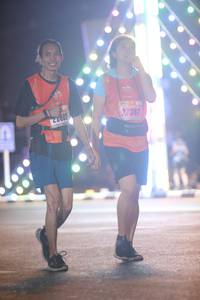 BIB: 22805, 27387
                            <button type="button" onclick="openModal(17174548)" class="btn btn-primary btn-sm float-right btn-popup" data-toggle="modal" data-target=".modal-high-quality">
                        <i class="fas fa-shopping-cart"></i> Add to Cart
                    </button>
                                            <button type="button" onclick="isThisMe(17174548, true)" class="btn btn-success btn-sm float-right btn-popup btn-isme hidden" data-toggle="tooltip" data-placement="bottom" title="นี่คือรูปของคุณใช่ไหม คลิกที่นี่เพื่อเอาเข้าอัลบั้ม">
                        <i class="fas fa-plus"></i> Add to album
                    </button>
                    <button type="button" onclick="isThisMe(17174548, false)" class="btn btn-warning btn-sm float-right btn-popup btn-isnotme hidden">
                        <i class="fas fa-ban"></i> Remove from album
                    </button>