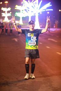 BIB: 40320
                            <button type="button" onclick="openModal(17157851)" class="btn btn-primary btn-sm float-right btn-popup" data-toggle="modal" data-target=".modal-high-quality">
                        <i class="fas fa-shopping-cart"></i> Add to Cart
                    </button>
                                            <button type="button" onclick="isThisMe(17157851, true)" class="btn btn-success btn-sm float-right btn-popup btn-isme hidden" data-toggle="tooltip" data-placement="bottom" title="นี่คือรูปของคุณใช่ไหม คลิกที่นี่เพื่อเอาเข้าอัลบั้ม">
                        <i class="fas fa-plus"></i> Add to album
                    </button>
                    <button type="button" onclick="isThisMe(17157851, false)" class="btn btn-warning btn-sm float-right btn-popup btn-isnotme hidden">
                        <i class="fas fa-ban"></i> Remove from album
                    </button>