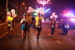 BIB: 
                            <button type="button" onclick="openModal(17181269)" class="btn btn-primary btn-sm float-right btn-popup" data-toggle="modal" data-target=".modal-high-quality">
                        <i class="fas fa-shopping-cart"></i> Add to Cart
                    </button>
                                            <button type="button" onclick="isThisMe(17181269, true)" class="btn btn-success btn-sm float-right btn-popup btn-isme hidden" data-toggle="tooltip" data-placement="bottom" title="นี่คือรูปของคุณใช่ไหม คลิกที่นี่เพื่อเอาเข้าอัลบั้ม">
                        <i class="fas fa-plus"></i> Add to album
                    </button>
                    <button type="button" onclick="isThisMe(17181269, false)" class="btn btn-warning btn-sm float-right btn-popup btn-isnotme hidden">
                        <i class="fas fa-ban"></i> Remove from album
                    </button>