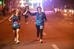 BIB: 44673, 4474, 
                            <button type="button" onclick="openModal(17165700)" class="btn btn-primary btn-sm float-right btn-popup" data-toggle="modal" data-target=".modal-high-quality">
                        <i class="fas fa-shopping-cart"></i> Add to Cart
                    </button>
                                            <button type="button" onclick="isThisMe(17165700, true)" class="btn btn-success btn-sm float-right btn-popup btn-isme hidden" data-toggle="tooltip" data-placement="bottom" title="นี่คือรูปของคุณใช่ไหม คลิกที่นี่เพื่อเอาเข้าอัลบั้ม">
                        <i class="fas fa-plus"></i> Add to album
                    </button>
                    <button type="button" onclick="isThisMe(17165700, false)" class="btn btn-warning btn-sm float-right btn-popup btn-isnotme hidden">
                        <i class="fas fa-ban"></i> Remove from album
                    </button>