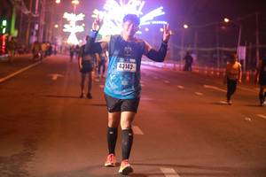 BIB: 43142
                            <button type="button" onclick="openModal(17139328)" class="btn btn-primary btn-sm float-right btn-popup" data-toggle="modal" data-target=".modal-high-quality">
                        <i class="fas fa-shopping-cart"></i> Add to Cart
                    </button>
                                            <button type="button" onclick="isThisMe(17139328, true)" class="btn btn-success btn-sm float-right btn-popup btn-isme hidden" data-toggle="tooltip" data-placement="bottom" title="นี่คือรูปของคุณใช่ไหม คลิกที่นี่เพื่อเอาเข้าอัลบั้ม">
                        <i class="fas fa-plus"></i> Add to album
                    </button>
                    <button type="button" onclick="isThisMe(17139328, false)" class="btn btn-warning btn-sm float-right btn-popup btn-isnotme hidden">
                        <i class="fas fa-ban"></i> Remove from album
                    </button>