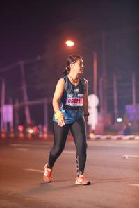 BIB: 86421
                            <button type="button" onclick="openModal(17097491)" class="btn btn-primary btn-sm float-right btn-popup" data-toggle="modal" data-target=".modal-high-quality">
                        <i class="fas fa-shopping-cart"></i> Add to Cart
                    </button>
                                            <button type="button" onclick="isThisMe(17097491, true)" class="btn btn-success btn-sm float-right btn-popup btn-isme hidden" data-toggle="tooltip" data-placement="bottom" title="นี่คือรูปของคุณใช่ไหม คลิกที่นี่เพื่อเอาเข้าอัลบั้ม">
                        <i class="fas fa-plus"></i> Add to album
                    </button>
                    <button type="button" onclick="isThisMe(17097491, false)" class="btn btn-warning btn-sm float-right btn-popup btn-isnotme hidden">
                        <i class="fas fa-ban"></i> Remove from album
                    </button>