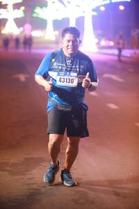 BIB: 43130
                            <button type="button" onclick="openModal(17175131)" class="btn btn-primary btn-sm float-right btn-popup" data-toggle="modal" data-target=".modal-high-quality">
                        <i class="fas fa-shopping-cart"></i> Add to Cart
                    </button>
                                            <button type="button" onclick="isThisMe(17175131, true)" class="btn btn-success btn-sm float-right btn-popup btn-isme hidden" data-toggle="tooltip" data-placement="bottom" title="นี่คือรูปของคุณใช่ไหม คลิกที่นี่เพื่อเอาเข้าอัลบั้ม">
                        <i class="fas fa-plus"></i> Add to album
                    </button>
                    <button type="button" onclick="isThisMe(17175131, false)" class="btn btn-warning btn-sm float-right btn-popup btn-isnotme hidden">
                        <i class="fas fa-ban"></i> Remove from album
                    </button>