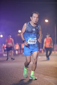 BIB: 40440
                            <button type="button" onclick="openModal(17195558)" class="btn btn-primary btn-sm float-right btn-popup" data-toggle="modal" data-target=".modal-high-quality">
                        <i class="fas fa-shopping-cart"></i> Add to Cart
                    </button>
                                            <button type="button" onclick="isThisMe(17195558, true)" class="btn btn-success btn-sm float-right btn-popup btn-isme hidden" data-toggle="tooltip" data-placement="bottom" title="นี่คือรูปของคุณใช่ไหม คลิกที่นี่เพื่อเอาเข้าอัลบั้ม">
                        <i class="fas fa-plus"></i> Add to album
                    </button>
                    <button type="button" onclick="isThisMe(17195558, false)" class="btn btn-warning btn-sm float-right btn-popup btn-isnotme hidden">
                        <i class="fas fa-ban"></i> Remove from album
                    </button>