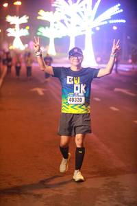 BIB: 40320
                            <button type="button" onclick="openModal(17157839)" class="btn btn-primary btn-sm float-right btn-popup" data-toggle="modal" data-target=".modal-high-quality">
                        <i class="fas fa-shopping-cart"></i> Add to Cart
                    </button>
                                            <button type="button" onclick="isThisMe(17157839, true)" class="btn btn-success btn-sm float-right btn-popup btn-isme hidden" data-toggle="tooltip" data-placement="bottom" title="นี่คือรูปของคุณใช่ไหม คลิกที่นี่เพื่อเอาเข้าอัลบั้ม">
                        <i class="fas fa-plus"></i> Add to album
                    </button>
                    <button type="button" onclick="isThisMe(17157839, false)" class="btn btn-warning btn-sm float-right btn-popup btn-isnotme hidden">
                        <i class="fas fa-ban"></i> Remove from album
                    </button>