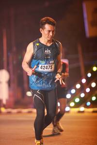 BIB: 42475
                            <button type="button" onclick="openModal(17108710)" class="btn btn-primary btn-sm float-right btn-popup" data-toggle="modal" data-target=".modal-high-quality">
                        <i class="fas fa-shopping-cart"></i> Add to Cart
                    </button>
                                            <button type="button" onclick="isThisMe(17108710, true)" class="btn btn-success btn-sm float-right btn-popup btn-isme hidden" data-toggle="tooltip" data-placement="bottom" title="นี่คือรูปของคุณใช่ไหม คลิกที่นี่เพื่อเอาเข้าอัลบั้ม">
                        <i class="fas fa-plus"></i> Add to album
                    </button>
                    <button type="button" onclick="isThisMe(17108710, false)" class="btn btn-warning btn-sm float-right btn-popup btn-isnotme hidden">
                        <i class="fas fa-ban"></i> Remove from album
                    </button>