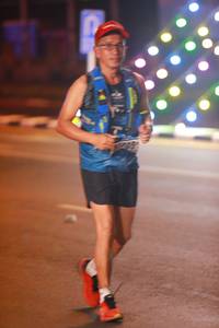 BIB: 
                            <button type="button" onclick="openModal(17119842)" class="btn btn-primary btn-sm float-right btn-popup" data-toggle="modal" data-target=".modal-high-quality">
                        <i class="fas fa-shopping-cart"></i> Add to Cart
                    </button>
                                            <button type="button" onclick="isThisMe(17119842, true)" class="btn btn-success btn-sm float-right btn-popup btn-isme hidden" data-toggle="tooltip" data-placement="bottom" title="นี่คือรูปของคุณใช่ไหม คลิกที่นี่เพื่อเอาเข้าอัลบั้ม">
                        <i class="fas fa-plus"></i> Add to album
                    </button>
                    <button type="button" onclick="isThisMe(17119842, false)" class="btn btn-warning btn-sm float-right btn-popup btn-isnotme hidden">
                        <i class="fas fa-ban"></i> Remove from album
                    </button>