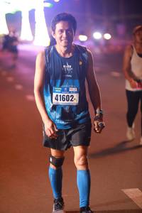 BIB: 41602
                            <button type="button" onclick="openModal(17152842)" class="btn btn-primary btn-sm float-right btn-popup" data-toggle="modal" data-target=".modal-high-quality">
                        <i class="fas fa-shopping-cart"></i> Add to Cart
                    </button>
                                            <button type="button" onclick="isThisMe(17152842, true)" class="btn btn-success btn-sm float-right btn-popup btn-isme hidden" data-toggle="tooltip" data-placement="bottom" title="นี่คือรูปของคุณใช่ไหม คลิกที่นี่เพื่อเอาเข้าอัลบั้ม">
                        <i class="fas fa-plus"></i> Add to album
                    </button>
                    <button type="button" onclick="isThisMe(17152842, false)" class="btn btn-warning btn-sm float-right btn-popup btn-isnotme hidden">
                        <i class="fas fa-ban"></i> Remove from album
                    </button>