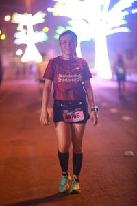 BIB: 44166
                            <button type="button" onclick="openModal(17132616)" class="btn btn-primary btn-sm float-right btn-popup" data-toggle="modal" data-target=".modal-high-quality">
                        <i class="fas fa-shopping-cart"></i> Add to Cart
                    </button>
                                            <button type="button" onclick="isThisMe(17132616, true)" class="btn btn-success btn-sm float-right btn-popup btn-isme hidden" data-toggle="tooltip" data-placement="bottom" title="นี่คือรูปของคุณใช่ไหม คลิกที่นี่เพื่อเอาเข้าอัลบั้ม">
                        <i class="fas fa-plus"></i> Add to album
                    </button>
                    <button type="button" onclick="isThisMe(17132616, false)" class="btn btn-warning btn-sm float-right btn-popup btn-isnotme hidden">
                        <i class="fas fa-ban"></i> Remove from album
                    </button>