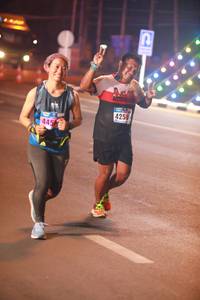 BIB: 4258, 4456
                            <button type="button" onclick="openModal(17121045)" class="btn btn-primary btn-sm float-right btn-popup" data-toggle="modal" data-target=".modal-high-quality">
                        <i class="fas fa-shopping-cart"></i> Add to Cart
                    </button>
                                            <button type="button" onclick="isThisMe(17121045, true)" class="btn btn-success btn-sm float-right btn-popup btn-isme hidden" data-toggle="tooltip" data-placement="bottom" title="นี่คือรูปของคุณใช่ไหม คลิกที่นี่เพื่อเอาเข้าอัลบั้ม">
                        <i class="fas fa-plus"></i> Add to album
                    </button>
                    <button type="button" onclick="isThisMe(17121045, false)" class="btn btn-warning btn-sm float-right btn-popup btn-isnotme hidden">
                        <i class="fas fa-ban"></i> Remove from album
                    </button>