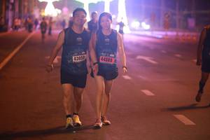 BIB: 43050, 44585
                            <button type="button" onclick="openModal(17150674)" class="btn btn-primary btn-sm float-right btn-popup" data-toggle="modal" data-target=".modal-high-quality">
                        <i class="fas fa-shopping-cart"></i> Add to Cart
                    </button>
                                            <button type="button" onclick="isThisMe(17150674, true)" class="btn btn-success btn-sm float-right btn-popup btn-isme hidden" data-toggle="tooltip" data-placement="bottom" title="นี่คือรูปของคุณใช่ไหม คลิกที่นี่เพื่อเอาเข้าอัลบั้ม">
                        <i class="fas fa-plus"></i> Add to album
                    </button>
                    <button type="button" onclick="isThisMe(17150674, false)" class="btn btn-warning btn-sm float-right btn-popup btn-isnotme hidden">
                        <i class="fas fa-ban"></i> Remove from album
                    </button>