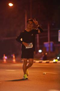 BIB: 42040
                            <button type="button" onclick="openModal(17107244)" class="btn btn-primary btn-sm float-right btn-popup" data-toggle="modal" data-target=".modal-high-quality">
                        <i class="fas fa-shopping-cart"></i> Add to Cart
                    </button>
                                            <button type="button" onclick="isThisMe(17107244, true)" class="btn btn-success btn-sm float-right btn-popup btn-isme hidden" data-toggle="tooltip" data-placement="bottom" title="นี่คือรูปของคุณใช่ไหม คลิกที่นี่เพื่อเอาเข้าอัลบั้ม">
                        <i class="fas fa-plus"></i> Add to album
                    </button>
                    <button type="button" onclick="isThisMe(17107244, false)" class="btn btn-warning btn-sm float-right btn-popup btn-isnotme hidden">
                        <i class="fas fa-ban"></i> Remove from album
                    </button>