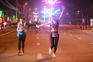 BIB: 
                            <button type="button" onclick="openModal(17140617)" class="btn btn-primary btn-sm float-right btn-popup" data-toggle="modal" data-target=".modal-high-quality">
                        <i class="fas fa-shopping-cart"></i> Add to Cart
                    </button>
                                            <button type="button" onclick="isThisMe(17140617, true)" class="btn btn-success btn-sm float-right btn-popup btn-isme hidden" data-toggle="tooltip" data-placement="bottom" title="นี่คือรูปของคุณใช่ไหม คลิกที่นี่เพื่อเอาเข้าอัลบั้ม">
                        <i class="fas fa-plus"></i> Add to album
                    </button>
                    <button type="button" onclick="isThisMe(17140617, false)" class="btn btn-warning btn-sm float-right btn-popup btn-isnotme hidden">
                        <i class="fas fa-ban"></i> Remove from album
                    </button>