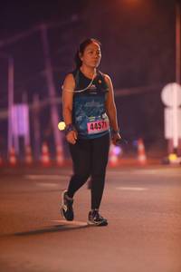 BIB: 44571
                            <button type="button" onclick="openModal(17109826)" class="btn btn-primary btn-sm float-right btn-popup" data-toggle="modal" data-target=".modal-high-quality">
                        <i class="fas fa-shopping-cart"></i> Add to Cart
                    </button>
                                            <button type="button" onclick="isThisMe(17109826, true)" class="btn btn-success btn-sm float-right btn-popup btn-isme hidden" data-toggle="tooltip" data-placement="bottom" title="นี่คือรูปของคุณใช่ไหม คลิกที่นี่เพื่อเอาเข้าอัลบั้ม">
                        <i class="fas fa-plus"></i> Add to album
                    </button>
                    <button type="button" onclick="isThisMe(17109826, false)" class="btn btn-warning btn-sm float-right btn-popup btn-isnotme hidden">
                        <i class="fas fa-ban"></i> Remove from album
                    </button>