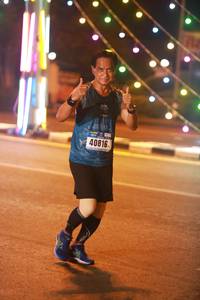 BIB: 40816
                            <button type="button" onclick="openModal(17124766)" class="btn btn-primary btn-sm float-right btn-popup" data-toggle="modal" data-target=".modal-high-quality">
                        <i class="fas fa-shopping-cart"></i> Add to Cart
                    </button>
                                            <button type="button" onclick="isThisMe(17124766, true)" class="btn btn-success btn-sm float-right btn-popup btn-isme hidden" data-toggle="tooltip" data-placement="bottom" title="นี่คือรูปของคุณใช่ไหม คลิกที่นี่เพื่อเอาเข้าอัลบั้ม">
                        <i class="fas fa-plus"></i> Add to album
                    </button>
                    <button type="button" onclick="isThisMe(17124766, false)" class="btn btn-warning btn-sm float-right btn-popup btn-isnotme hidden">
                        <i class="fas fa-ban"></i> Remove from album
                    </button>