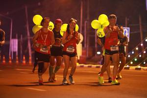 BIB: 4350
                            <button type="button" onclick="openModal(17111120)" class="btn btn-primary btn-sm float-right btn-popup" data-toggle="modal" data-target=".modal-high-quality">
                        <i class="fas fa-shopping-cart"></i> Add to Cart
                    </button>
                                            <button type="button" onclick="isThisMe(17111120, true)" class="btn btn-success btn-sm float-right btn-popup btn-isme hidden" data-toggle="tooltip" data-placement="bottom" title="นี่คือรูปของคุณใช่ไหม คลิกที่นี่เพื่อเอาเข้าอัลบั้ม">
                        <i class="fas fa-plus"></i> Add to album
                    </button>
                    <button type="button" onclick="isThisMe(17111120, false)" class="btn btn-warning btn-sm float-right btn-popup btn-isnotme hidden">
                        <i class="fas fa-ban"></i> Remove from album
                    </button>