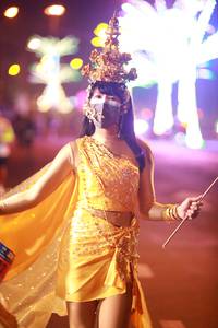 BIB: 
                            <button type="button" onclick="openModal(17142192)" class="btn btn-primary btn-sm float-right btn-popup" data-toggle="modal" data-target=".modal-high-quality">
                        <i class="fas fa-shopping-cart"></i> Add to Cart
                    </button>
                                            <button type="button" onclick="isThisMe(17142192, true)" class="btn btn-success btn-sm float-right btn-popup btn-isme hidden" data-toggle="tooltip" data-placement="bottom" title="นี่คือรูปของคุณใช่ไหม คลิกที่นี่เพื่อเอาเข้าอัลบั้ม">
                        <i class="fas fa-plus"></i> Add to album
                    </button>
                    <button type="button" onclick="isThisMe(17142192, false)" class="btn btn-warning btn-sm float-right btn-popup btn-isnotme hidden">
                        <i class="fas fa-ban"></i> Remove from album
                    </button>