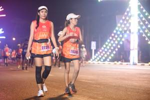 BIB: 27318, 26340
                            <button type="button" onclick="openModal(17186926)" class="btn btn-primary btn-sm float-right btn-popup" data-toggle="modal" data-target=".modal-high-quality">
                        <i class="fas fa-shopping-cart"></i> Add to Cart
                    </button>
                                            <button type="button" onclick="isThisMe(17186926, true)" class="btn btn-success btn-sm float-right btn-popup btn-isme hidden" data-toggle="tooltip" data-placement="bottom" title="นี่คือรูปของคุณใช่ไหม คลิกที่นี่เพื่อเอาเข้าอัลบั้ม">
                        <i class="fas fa-plus"></i> Add to album
                    </button>
                    <button type="button" onclick="isThisMe(17186926, false)" class="btn btn-warning btn-sm float-right btn-popup btn-isnotme hidden">
                        <i class="fas fa-ban"></i> Remove from album
                    </button>