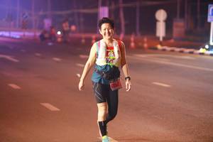 BIB: 4561
                            <button type="button" onclick="openModal(17172556)" class="btn btn-primary btn-sm float-right btn-popup" data-toggle="modal" data-target=".modal-high-quality">
                        <i class="fas fa-shopping-cart"></i> Add to Cart
                    </button>
                                            <button type="button" onclick="isThisMe(17172556, true)" class="btn btn-success btn-sm float-right btn-popup btn-isme hidden" data-toggle="tooltip" data-placement="bottom" title="นี่คือรูปของคุณใช่ไหม คลิกที่นี่เพื่อเอาเข้าอัลบั้ม">
                        <i class="fas fa-plus"></i> Add to album
                    </button>
                    <button type="button" onclick="isThisMe(17172556, false)" class="btn btn-warning btn-sm float-right btn-popup btn-isnotme hidden">
                        <i class="fas fa-ban"></i> Remove from album
                    </button>