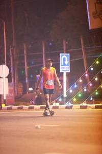 BIB: 42225
                            <button type="button" onclick="openModal(17102961)" class="btn btn-primary btn-sm float-right btn-popup" data-toggle="modal" data-target=".modal-high-quality">
                        <i class="fas fa-shopping-cart"></i> Add to Cart
                    </button>
                                            <button type="button" onclick="isThisMe(17102961, true)" class="btn btn-success btn-sm float-right btn-popup btn-isme hidden" data-toggle="tooltip" data-placement="bottom" title="นี่คือรูปของคุณใช่ไหม คลิกที่นี่เพื่อเอาเข้าอัลบั้ม">
                        <i class="fas fa-plus"></i> Add to album
                    </button>
                    <button type="button" onclick="isThisMe(17102961, false)" class="btn btn-warning btn-sm float-right btn-popup btn-isnotme hidden">
                        <i class="fas fa-ban"></i> Remove from album
                    </button>