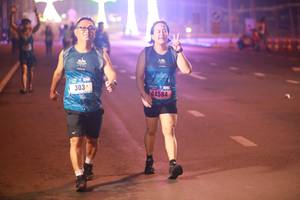 BIB: 303, 44584
                            <button type="button" onclick="openModal(17172676)" class="btn btn-primary btn-sm float-right btn-popup" data-toggle="modal" data-target=".modal-high-quality">
                        <i class="fas fa-shopping-cart"></i> Add to Cart
                    </button>
                                            <button type="button" onclick="isThisMe(17172676, true)" class="btn btn-success btn-sm float-right btn-popup btn-isme hidden" data-toggle="tooltip" data-placement="bottom" title="นี่คือรูปของคุณใช่ไหม คลิกที่นี่เพื่อเอาเข้าอัลบั้ม">
                        <i class="fas fa-plus"></i> Add to album
                    </button>
                    <button type="button" onclick="isThisMe(17172676, false)" class="btn btn-warning btn-sm float-right btn-popup btn-isnotme hidden">
                        <i class="fas fa-ban"></i> Remove from album
                    </button>