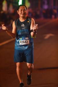 BIB: 42643
                            <button type="button" onclick="openModal(17152048)" class="btn btn-primary btn-sm float-right btn-popup" data-toggle="modal" data-target=".modal-high-quality">
                        <i class="fas fa-shopping-cart"></i> Add to Cart
                    </button>
                                            <button type="button" onclick="isThisMe(17152048, true)" class="btn btn-success btn-sm float-right btn-popup btn-isme hidden" data-toggle="tooltip" data-placement="bottom" title="นี่คือรูปของคุณใช่ไหม คลิกที่นี่เพื่อเอาเข้าอัลบั้ม">
                        <i class="fas fa-plus"></i> Add to album
                    </button>
                    <button type="button" onclick="isThisMe(17152048, false)" class="btn btn-warning btn-sm float-right btn-popup btn-isnotme hidden">
                        <i class="fas fa-ban"></i> Remove from album
                    </button>