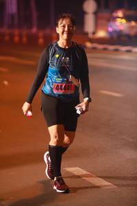 BIB: 44441
                            <button type="button" onclick="openModal(17167970)" class="btn btn-primary btn-sm float-right btn-popup" data-toggle="modal" data-target=".modal-high-quality">
                        <i class="fas fa-shopping-cart"></i> Add to Cart
                    </button>
                                            <button type="button" onclick="isThisMe(17167970, true)" class="btn btn-success btn-sm float-right btn-popup btn-isme hidden" data-toggle="tooltip" data-placement="bottom" title="นี่คือรูปของคุณใช่ไหม คลิกที่นี่เพื่อเอาเข้าอัลบั้ม">
                        <i class="fas fa-plus"></i> Add to album
                    </button>
                    <button type="button" onclick="isThisMe(17167970, false)" class="btn btn-warning btn-sm float-right btn-popup btn-isnotme hidden">
                        <i class="fas fa-ban"></i> Remove from album
                    </button>