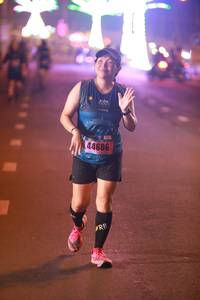 BIB: 44606
                            <button type="button" onclick="openModal(17151728)" class="btn btn-primary btn-sm float-right btn-popup" data-toggle="modal" data-target=".modal-high-quality">
                        <i class="fas fa-shopping-cart"></i> Add to Cart
                    </button>
                                            <button type="button" onclick="isThisMe(17151728, true)" class="btn btn-success btn-sm float-right btn-popup btn-isme hidden" data-toggle="tooltip" data-placement="bottom" title="นี่คือรูปของคุณใช่ไหม คลิกที่นี่เพื่อเอาเข้าอัลบั้ม">
                        <i class="fas fa-plus"></i> Add to album
                    </button>
                    <button type="button" onclick="isThisMe(17151728, false)" class="btn btn-warning btn-sm float-right btn-popup btn-isnotme hidden">
                        <i class="fas fa-ban"></i> Remove from album
                    </button>