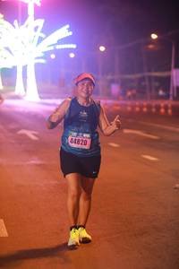 BIB: 44820
                            <button type="button" onclick="openModal(17136628)" class="btn btn-primary btn-sm float-right btn-popup" data-toggle="modal" data-target=".modal-high-quality">
                        <i class="fas fa-shopping-cart"></i> Add to Cart
                    </button>
                                            <button type="button" onclick="isThisMe(17136628, true)" class="btn btn-success btn-sm float-right btn-popup btn-isme hidden" data-toggle="tooltip" data-placement="bottom" title="นี่คือรูปของคุณใช่ไหม คลิกที่นี่เพื่อเอาเข้าอัลบั้ม">
                        <i class="fas fa-plus"></i> Add to album
                    </button>
                    <button type="button" onclick="isThisMe(17136628, false)" class="btn btn-warning btn-sm float-right btn-popup btn-isnotme hidden">
                        <i class="fas fa-ban"></i> Remove from album
                    </button>