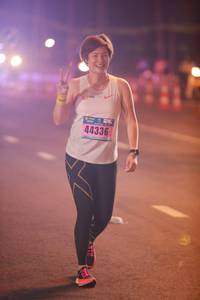 BIB: 44336
                            <button type="button" onclick="openModal(17153510)" class="btn btn-primary btn-sm float-right btn-popup" data-toggle="modal" data-target=".modal-high-quality">
                        <i class="fas fa-shopping-cart"></i> Add to Cart
                    </button>
                                            <button type="button" onclick="isThisMe(17153510, true)" class="btn btn-success btn-sm float-right btn-popup btn-isme hidden" data-toggle="tooltip" data-placement="bottom" title="นี่คือรูปของคุณใช่ไหม คลิกที่นี่เพื่อเอาเข้าอัลบั้ม">
                        <i class="fas fa-plus"></i> Add to album
                    </button>
                    <button type="button" onclick="isThisMe(17153510, false)" class="btn btn-warning btn-sm float-right btn-popup btn-isnotme hidden">
                        <i class="fas fa-ban"></i> Remove from album
                    </button>