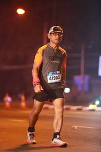 BIB: 41903
                            <button type="button" onclick="openModal(17113248)" class="btn btn-primary btn-sm float-right btn-popup" data-toggle="modal" data-target=".modal-high-quality">
                        <i class="fas fa-shopping-cart"></i> Add to Cart
                    </button>
                                            <button type="button" onclick="isThisMe(17113248, true)" class="btn btn-success btn-sm float-right btn-popup btn-isme hidden" data-toggle="tooltip" data-placement="bottom" title="นี่คือรูปของคุณใช่ไหม คลิกที่นี่เพื่อเอาเข้าอัลบั้ม">
                        <i class="fas fa-plus"></i> Add to album
                    </button>
                    <button type="button" onclick="isThisMe(17113248, false)" class="btn btn-warning btn-sm float-right btn-popup btn-isnotme hidden">
                        <i class="fas fa-ban"></i> Remove from album
                    </button>