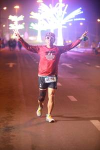 BIB: 41797
                            <button type="button" onclick="openModal(17164509)" class="btn btn-primary btn-sm float-right btn-popup" data-toggle="modal" data-target=".modal-high-quality">
                        <i class="fas fa-shopping-cart"></i> Add to Cart
                    </button>
                                            <button type="button" onclick="isThisMe(17164509, true)" class="btn btn-success btn-sm float-right btn-popup btn-isme hidden" data-toggle="tooltip" data-placement="bottom" title="นี่คือรูปของคุณใช่ไหม คลิกที่นี่เพื่อเอาเข้าอัลบั้ม">
                        <i class="fas fa-plus"></i> Add to album
                    </button>
                    <button type="button" onclick="isThisMe(17164509, false)" class="btn btn-warning btn-sm float-right btn-popup btn-isnotme hidden">
                        <i class="fas fa-ban"></i> Remove from album
                    </button>