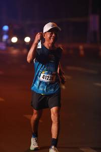 BIB: 4123
                            <button type="button" onclick="openModal(17180081)" class="btn btn-primary btn-sm float-right btn-popup" data-toggle="modal" data-target=".modal-high-quality">
                        <i class="fas fa-shopping-cart"></i> Add to Cart
                    </button>
                                            <button type="button" onclick="isThisMe(17180081, true)" class="btn btn-success btn-sm float-right btn-popup btn-isme hidden" data-toggle="tooltip" data-placement="bottom" title="นี่คือรูปของคุณใช่ไหม คลิกที่นี่เพื่อเอาเข้าอัลบั้ม">
                        <i class="fas fa-plus"></i> Add to album
                    </button>
                    <button type="button" onclick="isThisMe(17180081, false)" class="btn btn-warning btn-sm float-right btn-popup btn-isnotme hidden">
                        <i class="fas fa-ban"></i> Remove from album
                    </button>