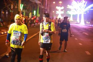 BIB: 43340, 42872, 41481
                            <button type="button" onclick="openModal(17166925)" class="btn btn-primary btn-sm float-right btn-popup" data-toggle="modal" data-target=".modal-high-quality">
                        <i class="fas fa-shopping-cart"></i> Add to Cart
                    </button>
                                            <button type="button" onclick="isThisMe(17166925, true)" class="btn btn-success btn-sm float-right btn-popup btn-isme hidden" data-toggle="tooltip" data-placement="bottom" title="นี่คือรูปของคุณใช่ไหม คลิกที่นี่เพื่อเอาเข้าอัลบั้ม">
                        <i class="fas fa-plus"></i> Add to album
                    </button>
                    <button type="button" onclick="isThisMe(17166925, false)" class="btn btn-warning btn-sm float-right btn-popup btn-isnotme hidden">
                        <i class="fas fa-ban"></i> Remove from album
                    </button>