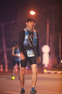 BIB: 4170
                            <button type="button" onclick="openModal(17105003)" class="btn btn-primary btn-sm float-right btn-popup" data-toggle="modal" data-target=".modal-high-quality">
                        <i class="fas fa-shopping-cart"></i> Add to Cart
                    </button>
                                            <button type="button" onclick="isThisMe(17105003, true)" class="btn btn-success btn-sm float-right btn-popup btn-isme hidden" data-toggle="tooltip" data-placement="bottom" title="นี่คือรูปของคุณใช่ไหม คลิกที่นี่เพื่อเอาเข้าอัลบั้ม">
                        <i class="fas fa-plus"></i> Add to album
                    </button>
                    <button type="button" onclick="isThisMe(17105003, false)" class="btn btn-warning btn-sm float-right btn-popup btn-isnotme hidden">
                        <i class="fas fa-ban"></i> Remove from album
                    </button>