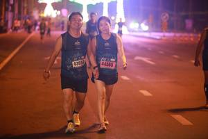 BIB: 43050, 44585
                            <button type="button" onclick="openModal(17150686)" class="btn btn-primary btn-sm float-right btn-popup" data-toggle="modal" data-target=".modal-high-quality">
                        <i class="fas fa-shopping-cart"></i> Add to Cart
                    </button>
                                            <button type="button" onclick="isThisMe(17150686, true)" class="btn btn-success btn-sm float-right btn-popup btn-isme hidden" data-toggle="tooltip" data-placement="bottom" title="นี่คือรูปของคุณใช่ไหม คลิกที่นี่เพื่อเอาเข้าอัลบั้ม">
                        <i class="fas fa-plus"></i> Add to album
                    </button>
                    <button type="button" onclick="isThisMe(17150686, false)" class="btn btn-warning btn-sm float-right btn-popup btn-isnotme hidden">
                        <i class="fas fa-ban"></i> Remove from album
                    </button>