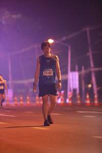 BIB: 79404
                            <button type="button" onclick="openModal(17103917)" class="btn btn-primary btn-sm float-right btn-popup" data-toggle="modal" data-target=".modal-high-quality">
                        <i class="fas fa-shopping-cart"></i> Add to Cart
                    </button>
                                            <button type="button" onclick="isThisMe(17103917, true)" class="btn btn-success btn-sm float-right btn-popup btn-isme hidden" data-toggle="tooltip" data-placement="bottom" title="นี่คือรูปของคุณใช่ไหม คลิกที่นี่เพื่อเอาเข้าอัลบั้ม">
                        <i class="fas fa-plus"></i> Add to album
                    </button>
                    <button type="button" onclick="isThisMe(17103917, false)" class="btn btn-warning btn-sm float-right btn-popup btn-isnotme hidden">
                        <i class="fas fa-ban"></i> Remove from album
                    </button>