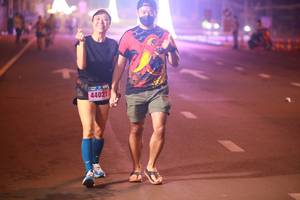 BIB: 44021
                            <button type="button" onclick="openModal(17173790)" class="btn btn-primary btn-sm float-right btn-popup" data-toggle="modal" data-target=".modal-high-quality">
                        <i class="fas fa-shopping-cart"></i> Add to Cart
                    </button>
                                            <button type="button" onclick="isThisMe(17173790, true)" class="btn btn-success btn-sm float-right btn-popup btn-isme hidden" data-toggle="tooltip" data-placement="bottom" title="นี่คือรูปของคุณใช่ไหม คลิกที่นี่เพื่อเอาเข้าอัลบั้ม">
                        <i class="fas fa-plus"></i> Add to album
                    </button>
                    <button type="button" onclick="isThisMe(17173790, false)" class="btn btn-warning btn-sm float-right btn-popup btn-isnotme hidden">
                        <i class="fas fa-ban"></i> Remove from album
                    </button>