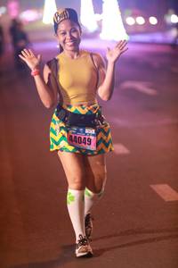 BIB: 44049
                            <button type="button" onclick="openModal(17166433)" class="btn btn-primary btn-sm float-right btn-popup" data-toggle="modal" data-target=".modal-high-quality">
                        <i class="fas fa-shopping-cart"></i> Add to Cart
                    </button>
                                            <button type="button" onclick="isThisMe(17166433, true)" class="btn btn-success btn-sm float-right btn-popup btn-isme hidden" data-toggle="tooltip" data-placement="bottom" title="นี่คือรูปของคุณใช่ไหม คลิกที่นี่เพื่อเอาเข้าอัลบั้ม">
                        <i class="fas fa-plus"></i> Add to album
                    </button>
                    <button type="button" onclick="isThisMe(17166433, false)" class="btn btn-warning btn-sm float-right btn-popup btn-isnotme hidden">
                        <i class="fas fa-ban"></i> Remove from album
                    </button>