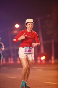 BIB: 44379
                            <button type="button" onclick="openModal(17100202)" class="btn btn-primary btn-sm float-right btn-popup" data-toggle="modal" data-target=".modal-high-quality">
                        <i class="fas fa-shopping-cart"></i> Add to Cart
                    </button>
                                            <button type="button" onclick="isThisMe(17100202, true)" class="btn btn-success btn-sm float-right btn-popup btn-isme hidden" data-toggle="tooltip" data-placement="bottom" title="นี่คือรูปของคุณใช่ไหม คลิกที่นี่เพื่อเอาเข้าอัลบั้ม">
                        <i class="fas fa-plus"></i> Add to album
                    </button>
                    <button type="button" onclick="isThisMe(17100202, false)" class="btn btn-warning btn-sm float-right btn-popup btn-isnotme hidden">
                        <i class="fas fa-ban"></i> Remove from album
                    </button>