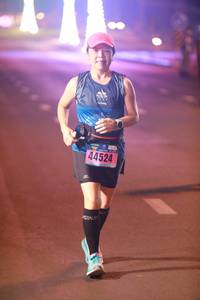 BIB: 44524
                            <button type="button" onclick="openModal(17177231)" class="btn btn-primary btn-sm float-right btn-popup" data-toggle="modal" data-target=".modal-high-quality">
                        <i class="fas fa-shopping-cart"></i> Add to Cart
                    </button>
                                            <button type="button" onclick="isThisMe(17177231, true)" class="btn btn-success btn-sm float-right btn-popup btn-isme hidden" data-toggle="tooltip" data-placement="bottom" title="นี่คือรูปของคุณใช่ไหม คลิกที่นี่เพื่อเอาเข้าอัลบั้ม">
                        <i class="fas fa-plus"></i> Add to album
                    </button>
                    <button type="button" onclick="isThisMe(17177231, false)" class="btn btn-warning btn-sm float-right btn-popup btn-isnotme hidden">
                        <i class="fas fa-ban"></i> Remove from album
                    </button>