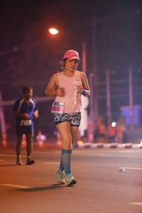 BIB: 4331
                            <button type="button" onclick="openModal(17105181)" class="btn btn-primary btn-sm float-right btn-popup" data-toggle="modal" data-target=".modal-high-quality">
                        <i class="fas fa-shopping-cart"></i> Add to Cart
                    </button>
                                            <button type="button" onclick="isThisMe(17105181, true)" class="btn btn-success btn-sm float-right btn-popup btn-isme hidden" data-toggle="tooltip" data-placement="bottom" title="นี่คือรูปของคุณใช่ไหม คลิกที่นี่เพื่อเอาเข้าอัลบั้ม">
                        <i class="fas fa-plus"></i> Add to album
                    </button>
                    <button type="button" onclick="isThisMe(17105181, false)" class="btn btn-warning btn-sm float-right btn-popup btn-isnotme hidden">
                        <i class="fas fa-ban"></i> Remove from album
                    </button>